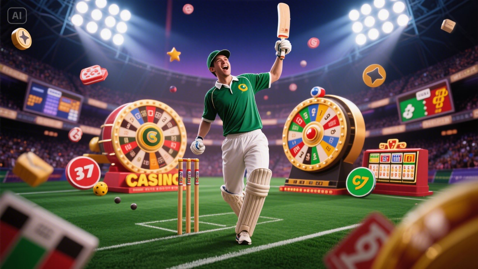Frank CasinoDeposit PKR today and get 200% instantly on your balance! Pakistani users can enjoy crash games, slot machines, and live casino fun every day.