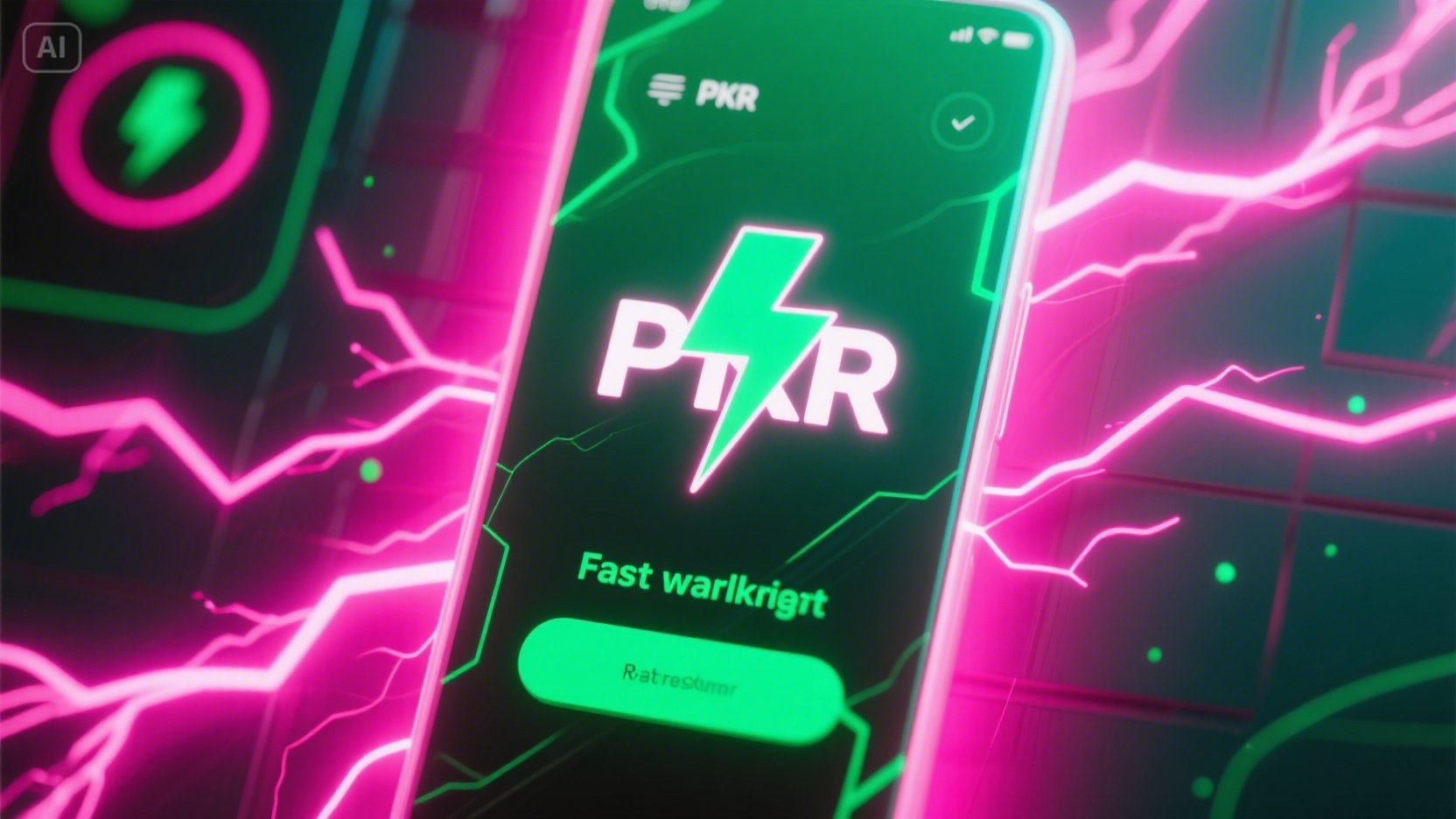 Casino Frank Casino desktop and mobile interfaces