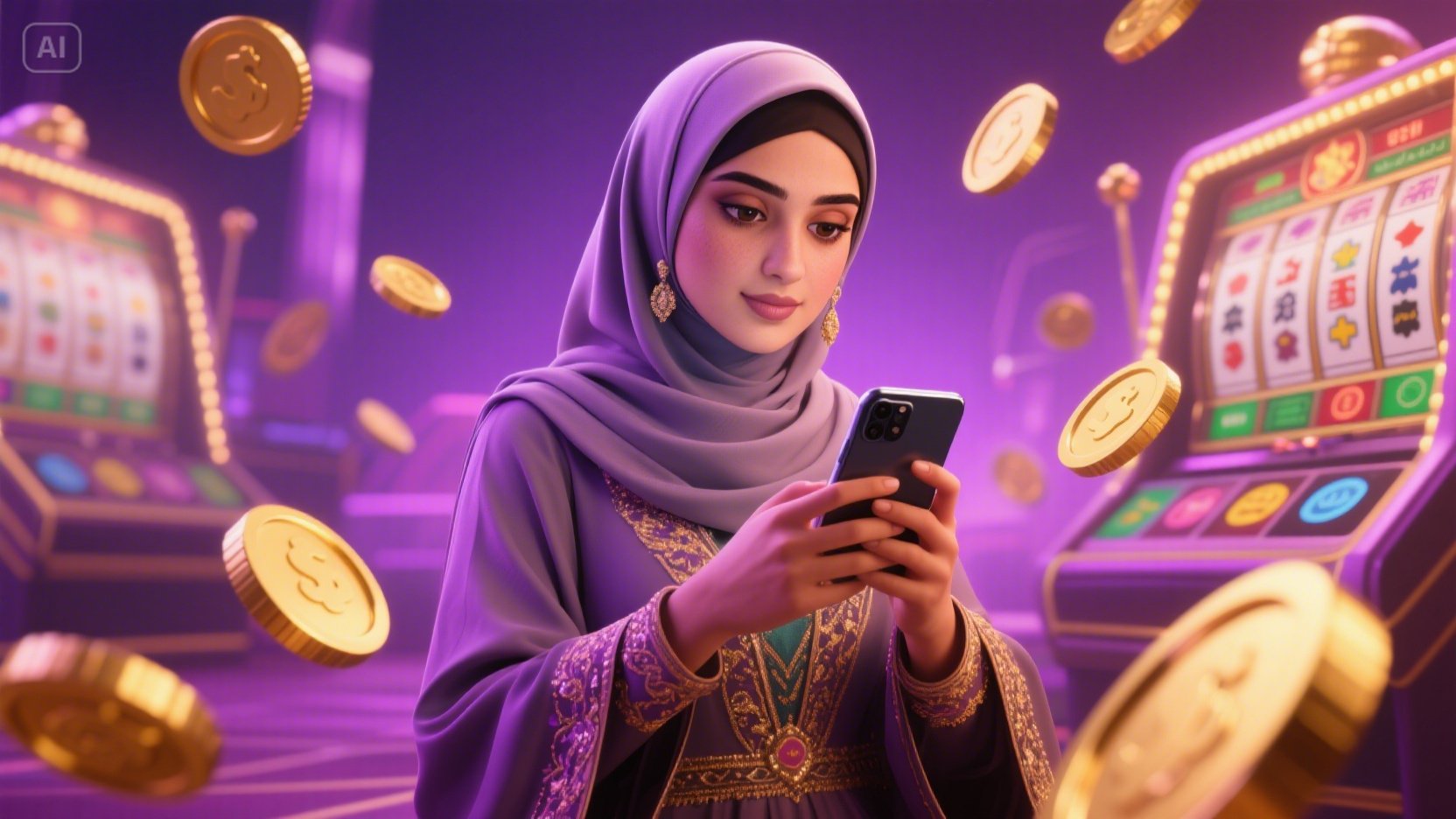 Casino Frank Casino desktop and mobile interfaces