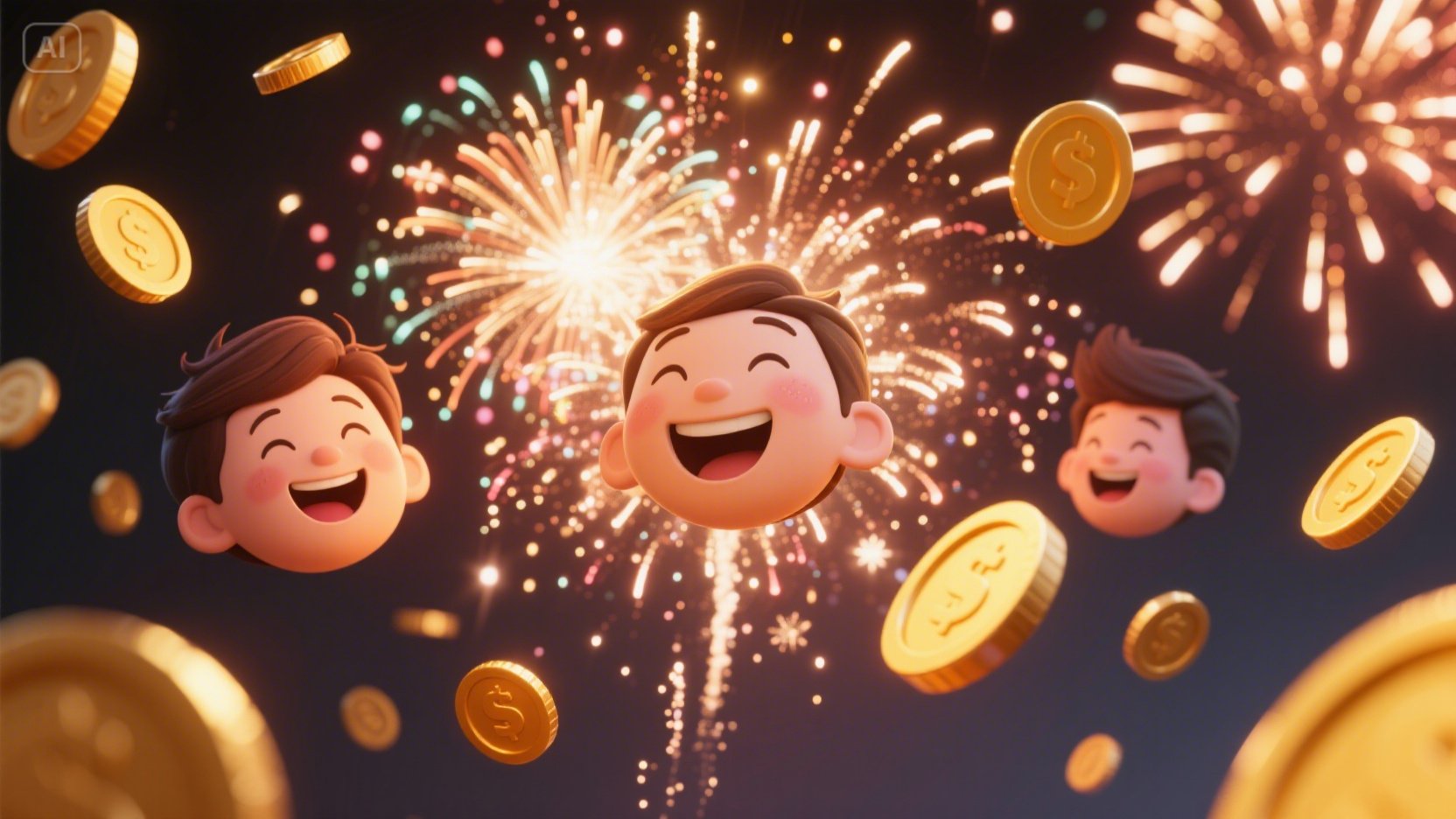 Frank CasinoDeposit once and receive 200% extra instantly! Pakistan’s players can experience secure JazzCash banking, local customer support, and real PKR payouts anytime they win.