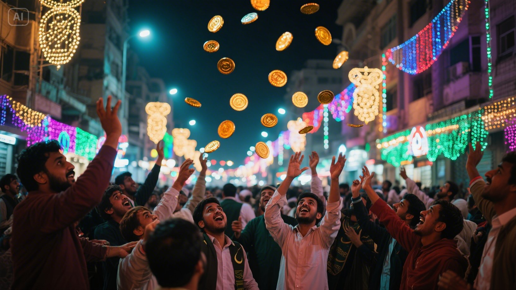 Registration at Frank Casino Casino