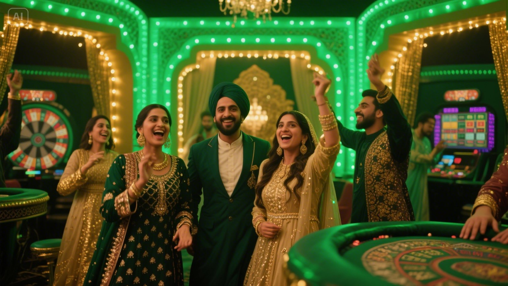 Frank CasinoSign up today and enjoy 200% extra on your first deposit! Pakistan’s online gaming world just became more exciting with instant rewards.